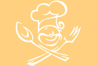 Ricetta - Scapece alla vastese