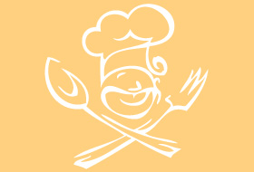 Ricetta - Costolettine d’Agnello